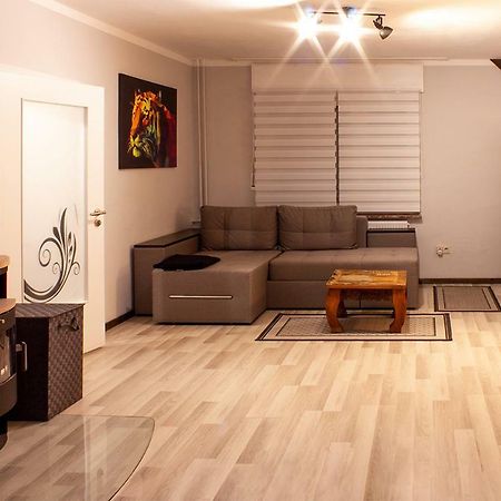 Ferienwohnung Buren/Weiberg Bueren  Εξωτερικό φωτογραφία